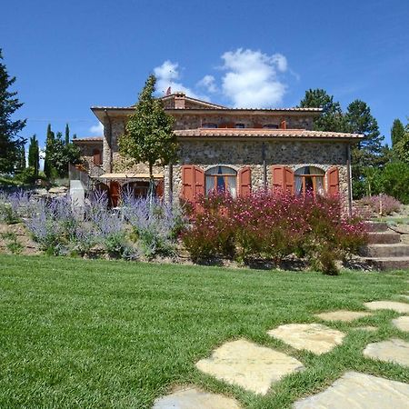 Tenuta Macetona Челле-Суль-Риго Экстерьер фото