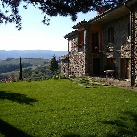 Tenuta Macetona Челле-Суль-Риго Экстерьер фото