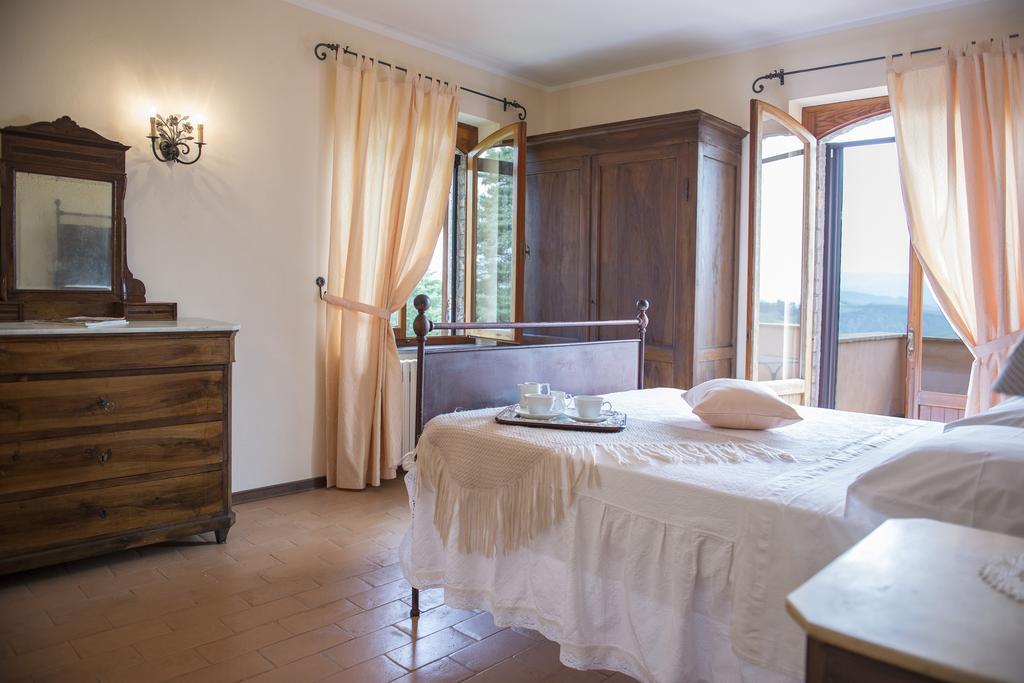 Tenuta Macetona Челле-Суль-Риго Номер фото