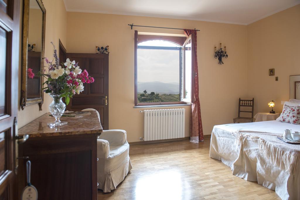 Tenuta Macetona Челле-Суль-Риго Номер фото