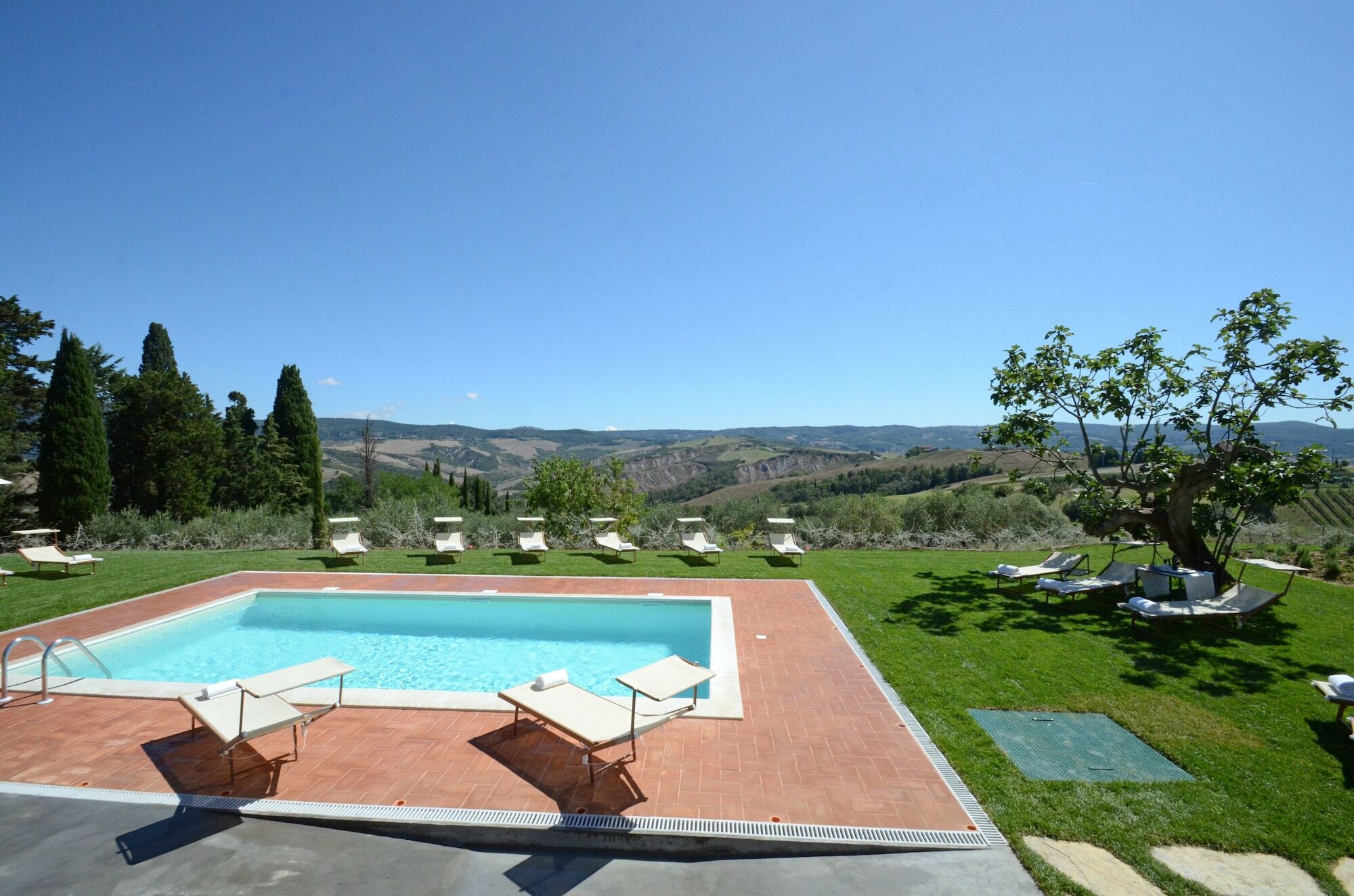 Tenuta Macetona Челле-Суль-Риго Экстерьер фото