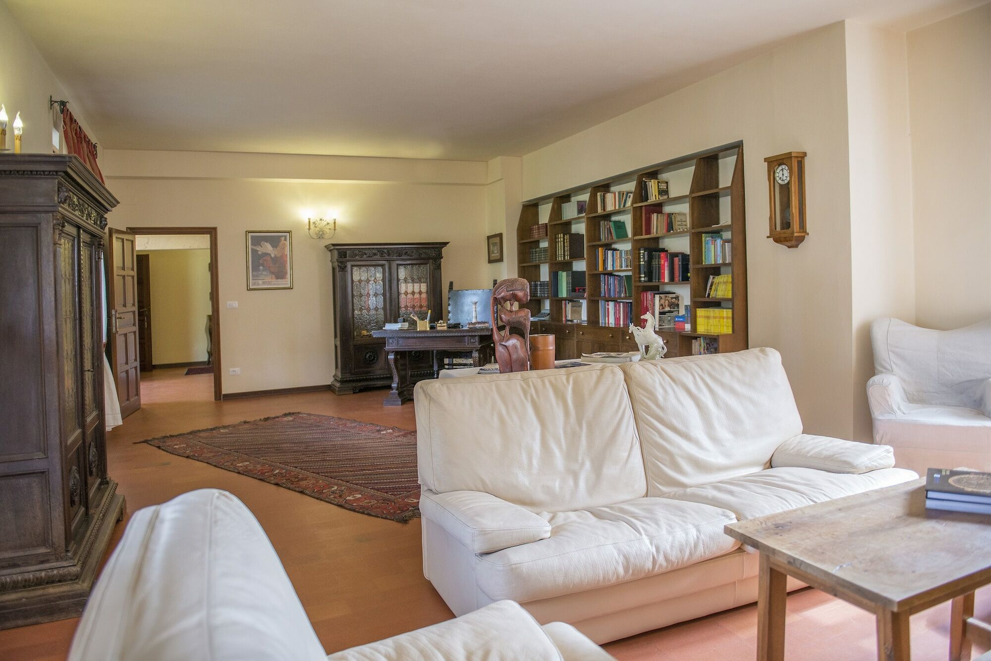 Tenuta Macetona Челле-Суль-Риго Экстерьер фото